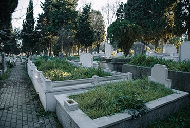 What Happens If You Miss A Prepaid Funeral Payment? 178ead5f 9