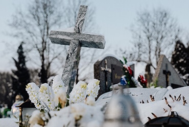 Prepaid Funeral Payment? 7b2d0077 5