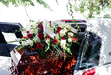 Last Resort Options For Paying For Funeral Expenses A975e722 3