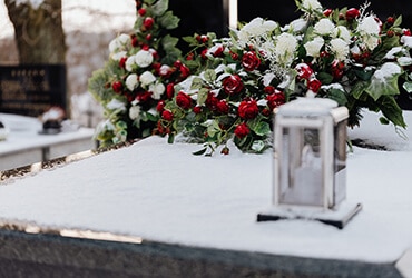 Paying For Funeral Expenses F96745a6 4