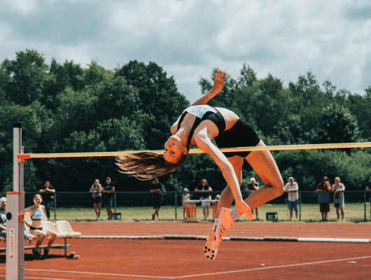 Athletes Who Faced Major Backlash During National Sports Day Andrius Simkus QYpFx LOqg0 Unsplash 1 Min