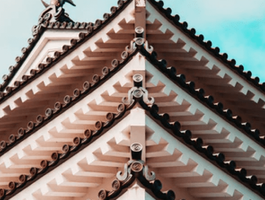 China Will Ban The American Vaccine Sooner Annie Spratt 4A1pj4 VClA Unsplash 0 Min