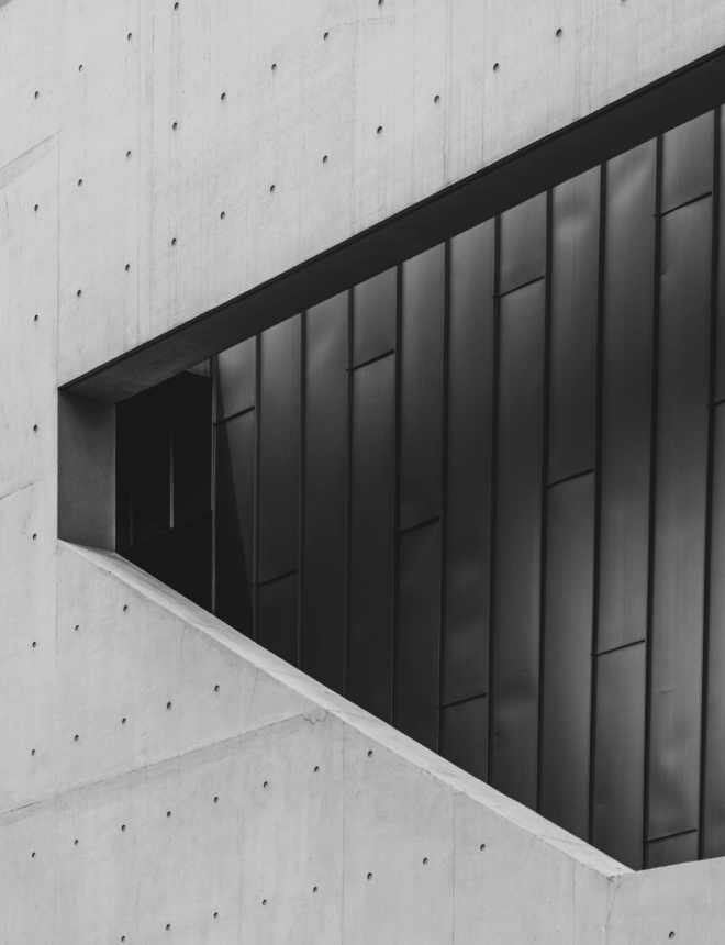 Eric Hz UUgucFjMkLM Unsplash 1 Min