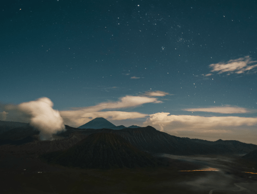3 Mountaineers Are Missing From Colorado National Park Roman Kirienko X Ceils P3I Unsplash 1 Min