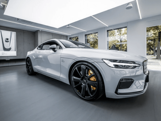 New Model Introduced: Says Tesla Officials Xps DpbXgTh0Lac Unsplash 9png Min