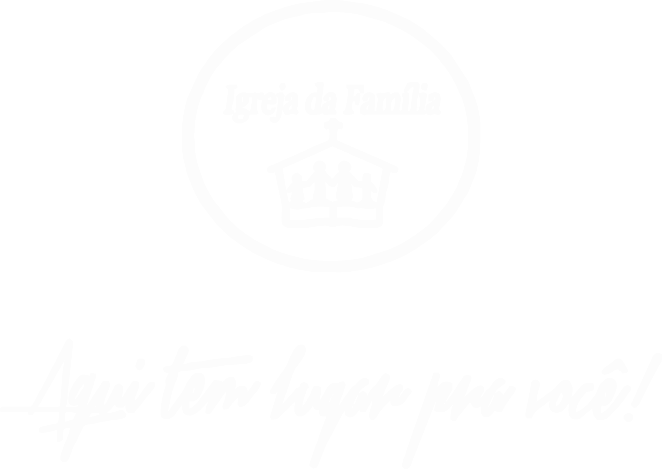 Igreja da Família