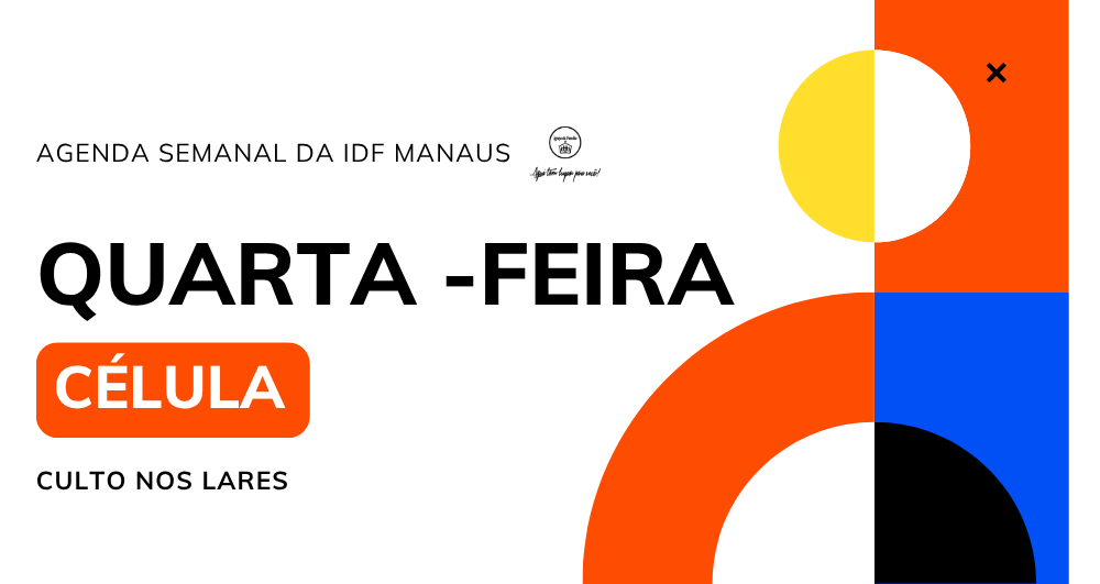 QUARTA