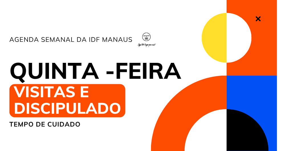 QUINTA