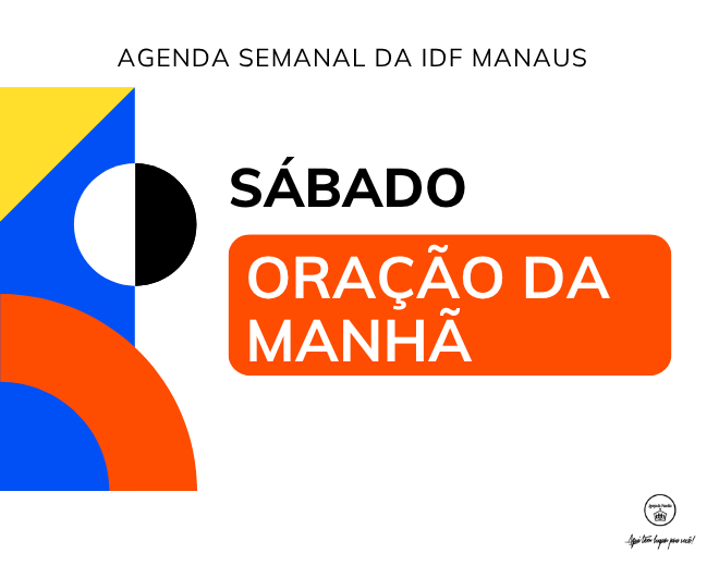 SABADO