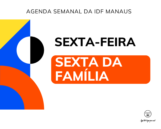 SEXTA