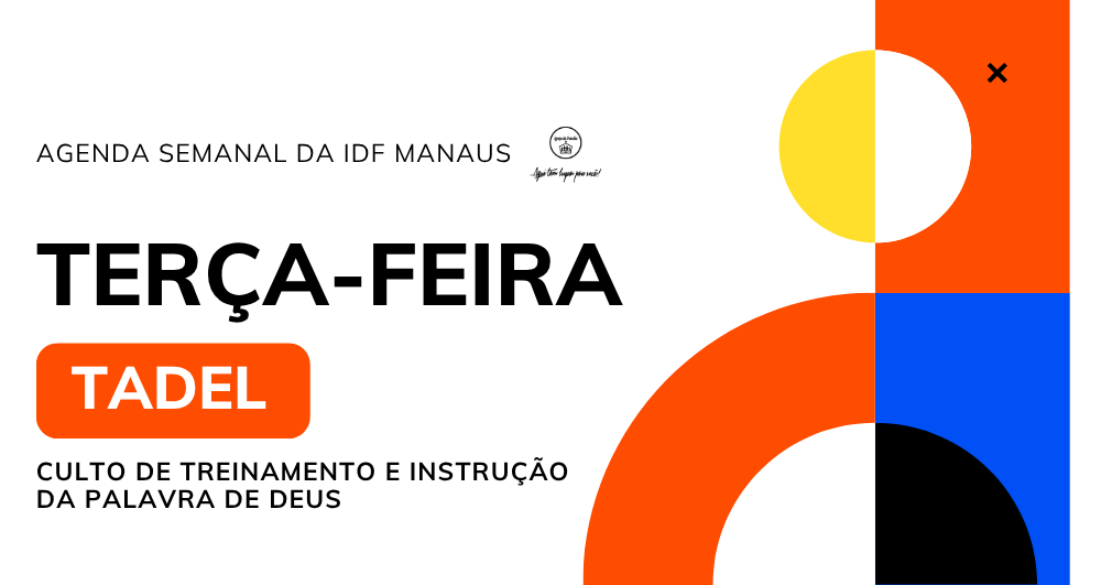 TERCA