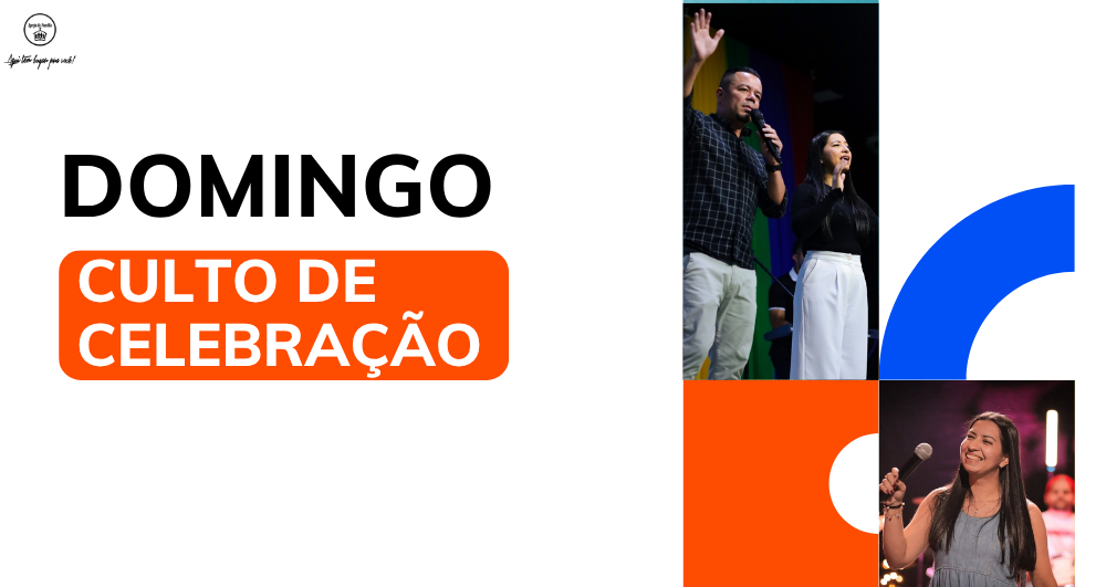 Aulas Online 1