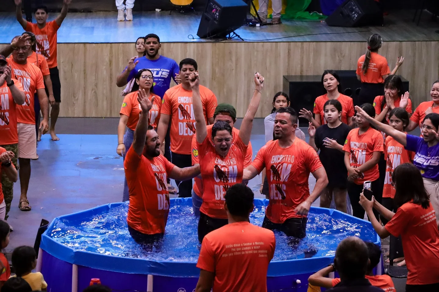 idfmanaus 1765926034 3789152614224042722 2086644893 1